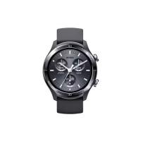 Mibro(ミブロ) SP380014-C22 ダークグレー ウェアラブルウォッチ mibro A3 内部スピーカー 生活防水対応 | 特価COM