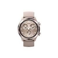 Mibro(ミブロ) SP380014-C233 モカ ウェアラブルウォッチ mibro A3 内部スピーカー 生活防水対応 | 特価COM