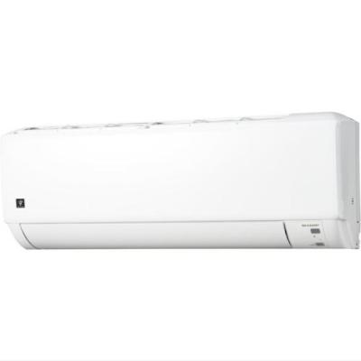 シャープ エアコン AY 22のおすすめ人気商品一覧 通販 - Yahoo