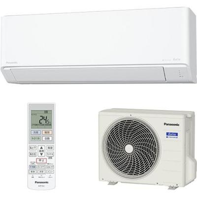 Panasonic 14畳 エアコン本体　200V　発送不可　東京板橋区 エアコン 14畳用 200vのおすすめ人気商品一覧 通販 - Yahoo!ショッピング