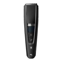フィリップス(PHILIPS) HC5632/17 ブラック ヘアカッター Hairclipper series 5000 | 特価COM