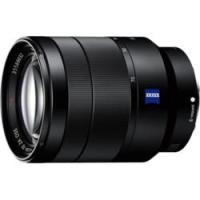 【長期保証付】ソニー(SONY) Vario-Tessar T* FE 24-70mm F4 ZA OSS SEL2470Z Eマウント用 ズームレンズ | 特価COM