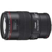 【長期保証付】CANON(キヤノン) EF100mm F2.8L マクロ IS USM | 特価COM