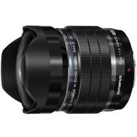 【長期保証付】オリンパス(OLYMPUS) M.ZUIKO DIGITAL ED 8mm F1.8 Fisheye PRO | 特価COM