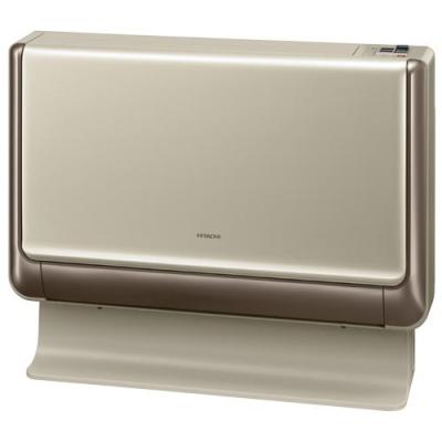 特価COM - エアコン16畳〜18畳（5.0kw以上）｜Yahoo!ショッピング
