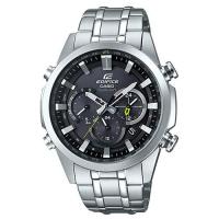 【長期保証付】CASIO(カシオ) EQW-T630JD-1AJF  EDIFICE(エディフィス) 国内正規品 ソーラー メンズ 腕時計 | 特価COM