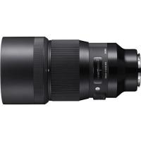 【長期保証付】シグマ(SIGMA) 135mm F1.8 DG HSM ライカLマウント用 Artライン 交換レンズ | 特価COM