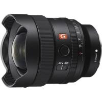 【長期保証付】ソニー(SONY) FE 14mm F1.8 GM SEL14F18GM Eマウント用 フルサイズ 単焦点レンズ | 特価COM