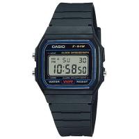 【長期保証付】CASIO(カシオ) F-91W-1JH CASIO Collection STANDARD 国内正規品 クオーツ メンズ 腕時計 | 特価COM