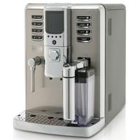 【長期保証付】ガジア SUP 038G GAGGIA ガジア 全自動コーヒーマシン Accademia アカデミア | 特価COM