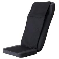 【長期保証付】フジ医療器 MRL-1300BK ブラック シートマッサージャー R22 マイリラシートマッサージャー | 特価COM