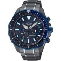 【長期保証付】CASIO(カシオ) OCW-P2000B-1AJF OCEANUS(オシアナス) 国内正規品 メンズ 腕時計 | 特価COM