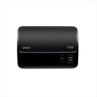 【長期保証付】オムロン(OMRON) HCR-7608T2 上腕式血圧計 | 特価COM