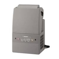【長期保証付】象印(ZOJIRUSHI) RF-UA10-HA グレー ふとん乾燥機 | 特価COM