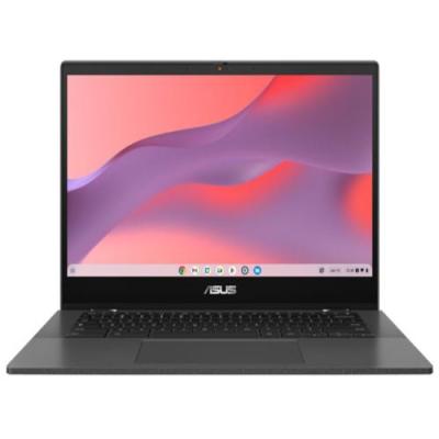 asus zenbook 14 flip oled up3404va（Windowsノート）｜ノート