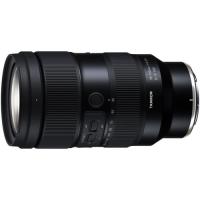 【長期保証付】タムロン(TAMRON) 35-150mm F/2-2.8 Di III VXD A058 ニコンZマウント用 望遠ズームレンズ | 特価COM