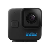 【長期保証付】GoPro(ゴープロ) GoPro HERO11 Black Mini 国内正規品 CHDHX-111-FW | 特価COM