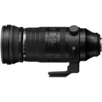 【長期保証付】OM SYSTEM M.ZUIKO DIGITAL ED 150-600mm F5.0-6.3 IS マイクロフォーサーズ 超望遠ズームレンズ | 特価COM
