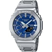 【長期保証付】CASIO(カシオ) GM-B2100AD-2AJF G-SHOCK(ジーショック) 国内正規品 メンズ 腕時計 | 特価COM