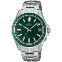 【長期保証付】CASIO(カシオ) OCW-S400-3AJF OCEANUS(オシアナス) Manta S400 国内正規品 メンズ 腕時計 | 特価COM