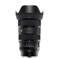 【長期保証付】シグマ(SIGMA) 28-45mm F1.8 DG DN ソニーEマウント用 Artライン フルサイズ 交換レンズ | 特価COM