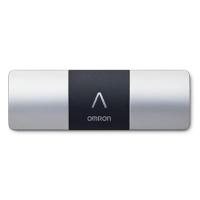 【長期保証付】オムロン(OMRON) HCG-8060T 携帯型心電計 | 特価COM