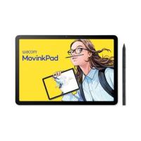 【長期保証付】ワコム(WACOM) Wacom MovinkPad 11 DTHA116CL0Z 液晶ペンタブレット 11.45型 Wacom Pro Pen 3対応 ライトグレー | 特価COM