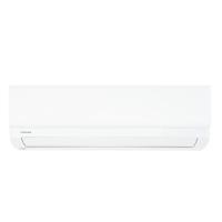 【標準工事費込】【長期保証付】東芝(TOSHIBA) エアコン 8畳用 2.5kW 東芝 V-Mシリーズ RAS-V251M-W ホワイト 電源100V | 特価COM