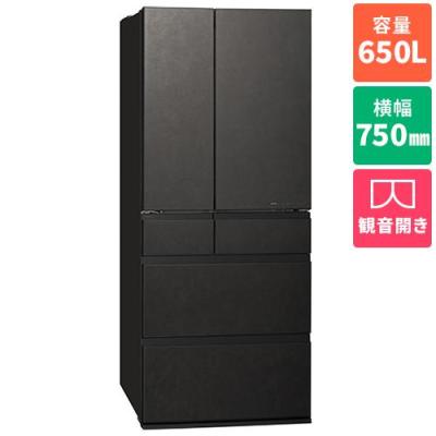 特価COM - 600L〜699L 冷蔵庫｜Yahoo!ショッピング