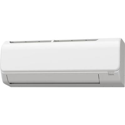 csh n2218の商品一覧 通販 - Yahoo!ショッピング