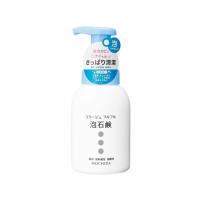 持田ヘルスケア コラージュフルフル 泡石鹸 300mL[代引不可] | 特価COM