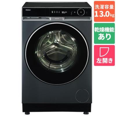 特価COM - ドラム式洗濯機｜Yahoo!ショッピング
