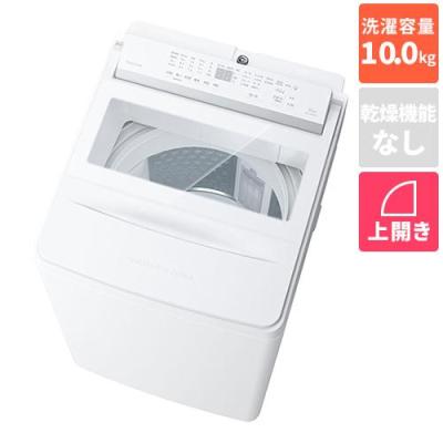 特価COM - 全自動洗濯機｜Yahoo!ショッピング