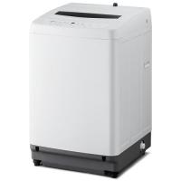 【設置＋リサイクル】アイリスオーヤマ(Iris Ohyama) ITW-80B01-W ホワイト 全自動洗濯機 8.0kg | 特価COM