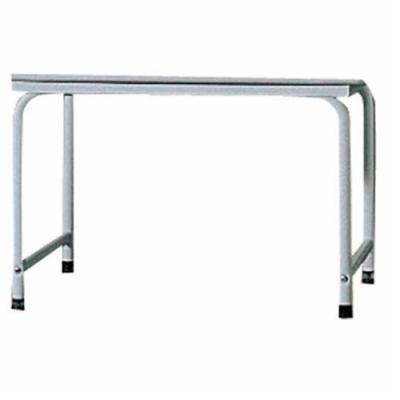 日立 乾燥機 スタンド（日立／洗濯機部品、アクセサリー）｜洗濯機