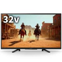 【設置】ソニー(SONY) K-32W840 32V型 BRAVIA フルハイビジョン液晶テレビ | 特価COM