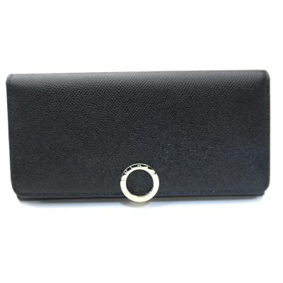 ブルガリ 長財布 ミレリゲのおすすめ人気商品一覧 通販 - Yahoo