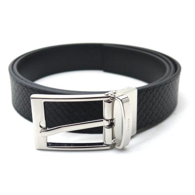 Bally メンズベルト｜ファッション小物｜ファッション おすすめ