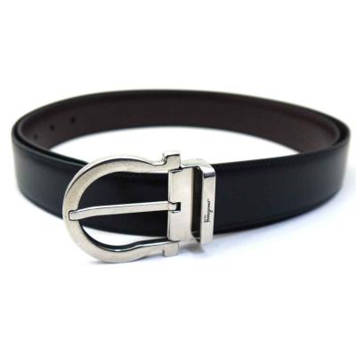 FERRAGAMO メンズベルトの商品一覧|ファッション小物 FERRAGAMO メンズベルトの商品一覧|ファッション小物