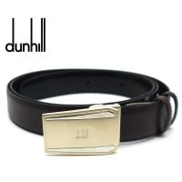 ダンヒル dunhill ベルト メンズリバーシブル BPT120B42 