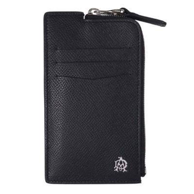 ダンヒル 小銭入れのおすすめ人気商品一覧 通販 - Yahoo