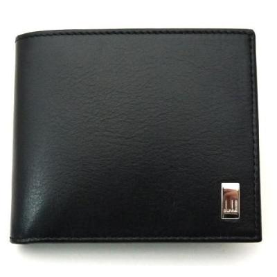 dunhill メンズ二つ折り財布｜財布｜ファッション おすすめ人気商品