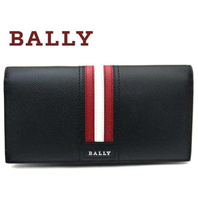 Bally メンズ長財布の商品一覧|財布|ファッション 通販 Bally メンズ長財布の商品一覧|財布|ファッション 通販