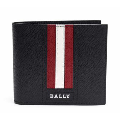 Bally メンズ二つ折り財布｜財布｜ファッション おすすめ人気商品一覧