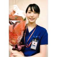 新垣結衣●L判生写真 フォト 15●新品