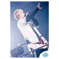 生写真 a 集合 R 3 a Dome Tour 19 Plus Guruポン 新品 ファングッズ とこしばgoods 通販 Yahoo ショッピング