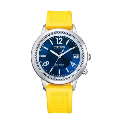 シチズン 大坂なおみのおすすめ人気商品一覧 通販 - Yahoo!ショッピング