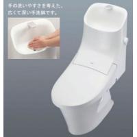 yahoo ショッピング yahoo japan