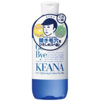 毛穴撫子 男の子用 ひきしめ化粧水 300ml 毛穴 乾燥肌 うるおい 浸透 メンズ 男性用 ヘチマエキス カミツレエキス ヒアルロン酸 コ | トクなるストア