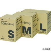 ３Ｍ　スリーエム　ダスタークロス　レギュラー　Ｍ　１６５Ｘ６７０ｍｍ　５０枚入　D/C REG M | とくえもん